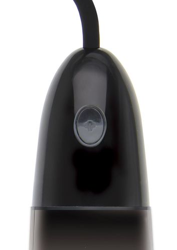 Hidden Desire Fusion X Magnifying Sleeve Penis Pump na Arena.pl