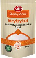 SANTE ERYTROL 250G