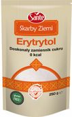 SANTE ERYTROL 250G