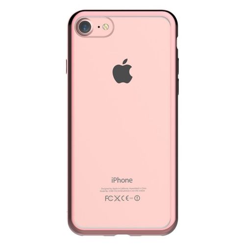 Etui Oryginalne Devia Glitter Soft Case Apple iPhone 7 na Arena.pl