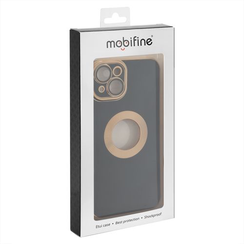 etui do iphone 14 w369 czarny na Arena.pl