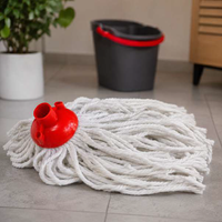 mop zapas sznurkowy 25cm 5692