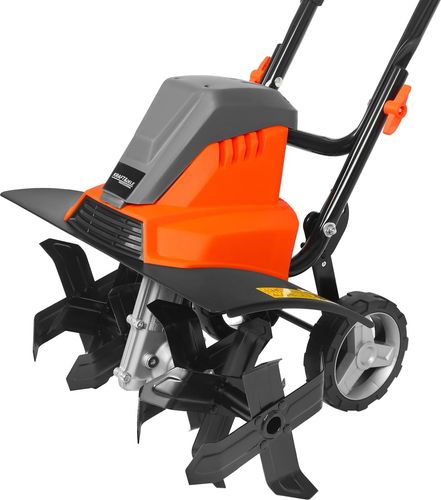 glebogryzarka elektryczna 2200w kd5182 na Arena.pl