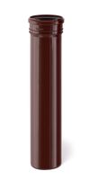rura 110 x 1000'  brąz - hp/u1rb1