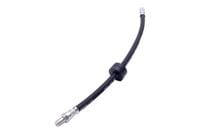 Przewód hamulcowy do VOLVO zamiennik 1329611