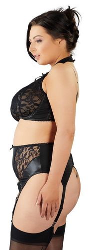 Bra Set Lace 85F/L na Arena.pl