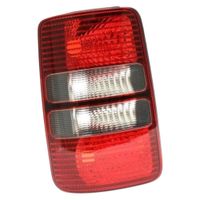 LAMPA TYLNA LEWA VW CADDY III 2006 2007 2008 2009 2010 2011 2012 2013 2014