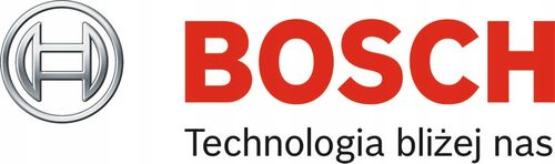 BOSCH PIŁA OTWORNICA 76mm Multi Construction na Arena.pl