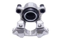 Zacisk hamulca przedni prawy do BMW 1 3 4