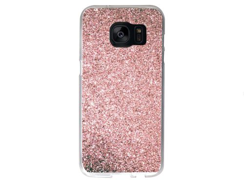 SAMSUNG GALAXY S7 EDGE | Etui case WZORY na Arena.pl