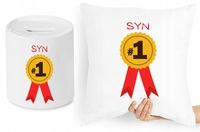 product-compare-55714285