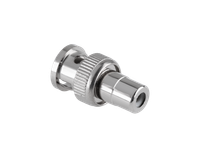 ZLA0479 Zlacze WT.BNC-GN.RCA