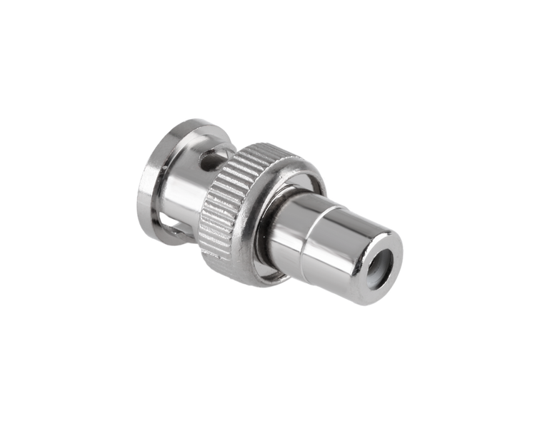 ZLA0479 Zlacze WT.BNC-GN.RCA zdjęcie 1
