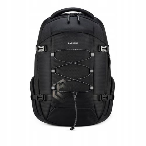 PLECAK miejski TURYSTYCZNY sportowy do PRACY szkoły UCZELNI na LAPTOPA na Arena.pl