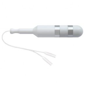 Elektroda sonda  dopochwowa waginalna do elektrostymulacji