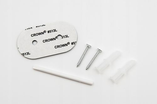 CZUJNIK CZADU TLENKU WĘGLA CO-Tech CO11 | BATERIA NA 10 LAT | na Arena.pl