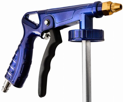Pistolet do konserwacji KD2116 na Arena.pl