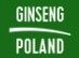 Ginseng 500 Żeń-Szeń & Miód Ginseng Poland 10 fiolek po 10 ml zdjęcie 2