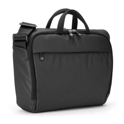 Booq Saddle - Torba MacBook Air 13 na Arena.pl