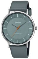 zegarek męski casio mtp-vt04l-8edf + box