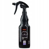 ADBL Glass Cleaner Ultra 0,5L
