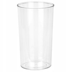 BLENDER RĘCZNY WIELOFUNKCYJNY MIKSER MOCNY TURBO zdjęcie 13