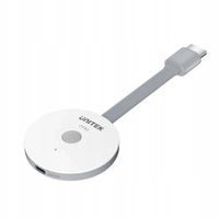 Konwerter Unitek bezprzewodowy nadajnik obrazu HDMI