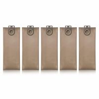 WORKI PAPIEROWE BH6  GAS 50