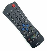 PILOT do PHILIPS RC283501 RC282603/01 RC2543 25PT4475/48 25PT5025 25PT5105