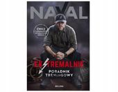 Ekstremalnie - Naval Poradnik treningowy