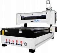 product-compare-50075126