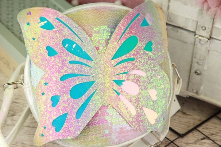 TOREBKA TOREBECZKA zdjęcie 2