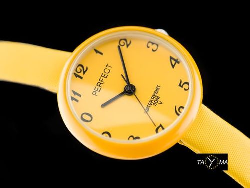 PERFECT E233 (zp796c) na Arena.pl