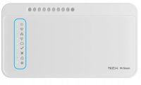 Sterownik Tech Sterowniki SINUM WiFi