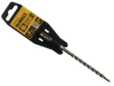 Wiertło DEWALT DT9555-QZ na Arena.pl