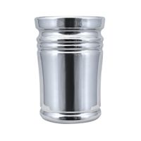 Matero Palo Santo – model Recto