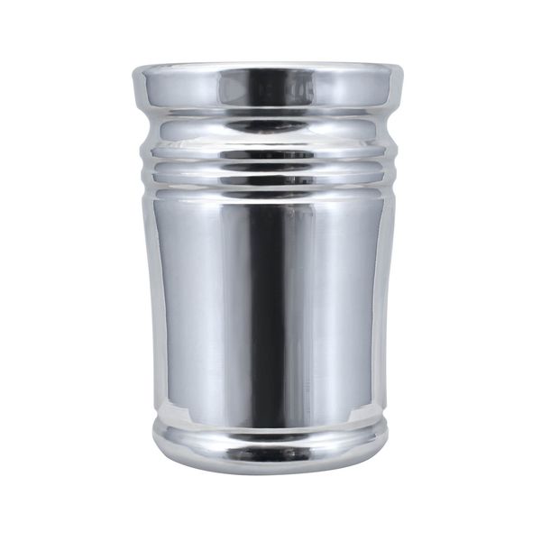 Matero Palo Santo – model Recto zdjęcie 1