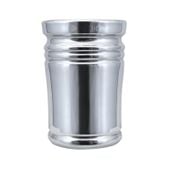 Matero Palo Santo – model Recto