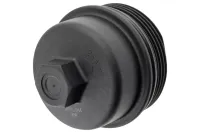 POKRYWA FILTRA OLEJU OPEL GRANDLAND / GRANDLAND X 2019 2020 2021