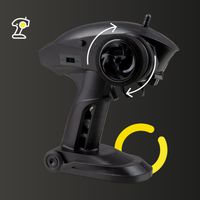 product-compare-60590369