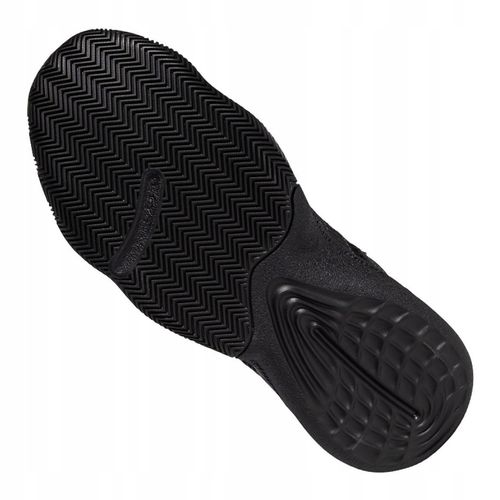 Buty do koszykówki adidas Harden Stepback r.48 na Arena.pl