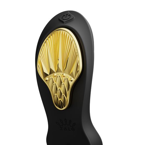 Zalo Aya Obsidian Black na Arena.pl
