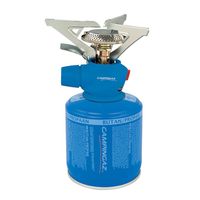 Kuchenka turystyczna Kompaktowa Campingaz Twister Plus PZ 2900 W