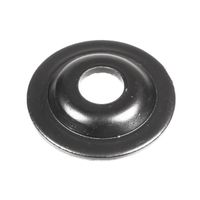 Płyta dociskowa mała Cedrus Przecinarka CEDPC350 CEDPC400 720151