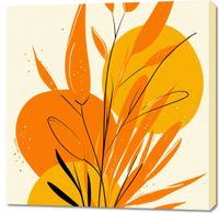 product-compare-59551943