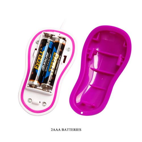 Pretty Love - Avery, 30 Function na Arena.pl