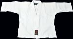 KIMONO DO KARATE quest 150cm zdjęcie 1