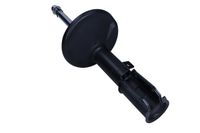 AMORTYZATOR RENAULT P. TWINGO PR