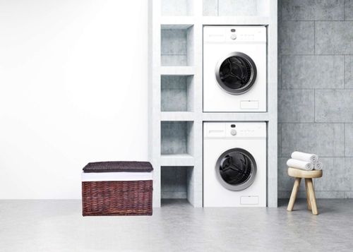 Kufer wiklinowy brązowy 160 L na Arena.pl