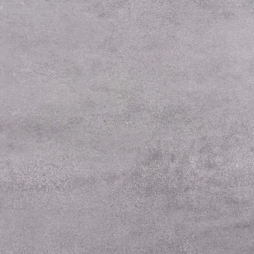 Solidny STOLIK METALOWY mebel złożony PRODUKT POLSKI - szafka nocna na Arena.pl